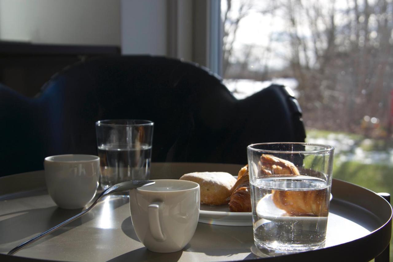 Forskarhotellet Lund Zewnętrze zdjęcie