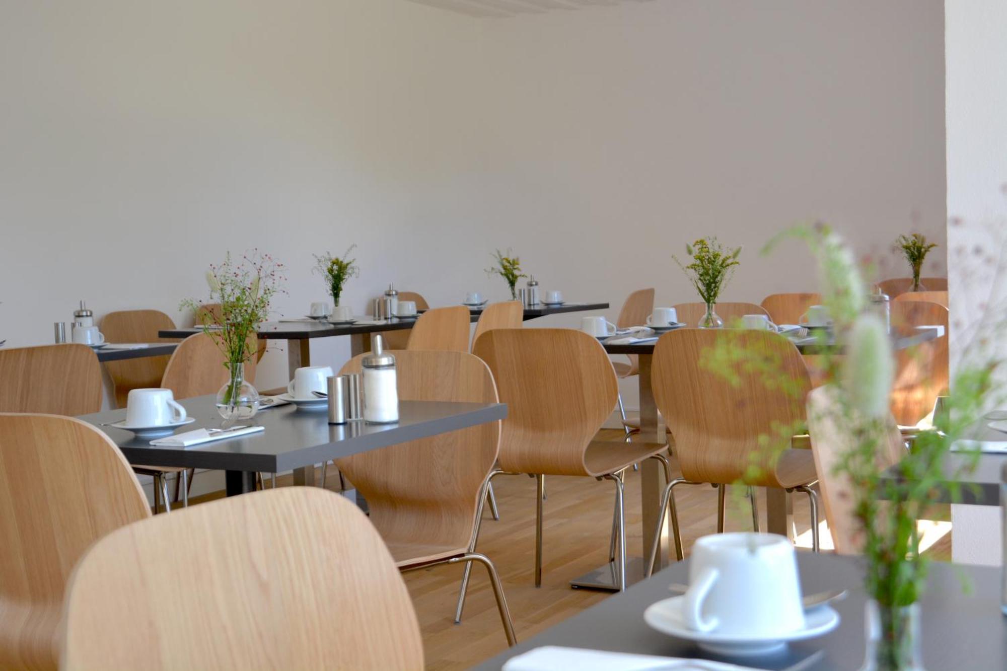 Forskarhotellet Lund Zewnętrze zdjęcie